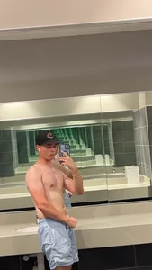 rixhflix Public รูป 