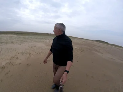 Aandy62 kullanıcısının Public albümü -  8 fotoğraf