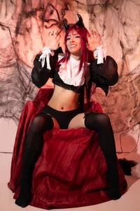 sweet_kitty_4 Marin Kitagawa Pic 3