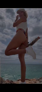 SexyErola27のErola y Su Playa 🏝️の 2枚の写真