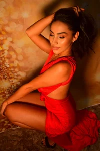 Anierouse1 Public Kuva