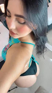 NaiIaRosee Public 사진 3
