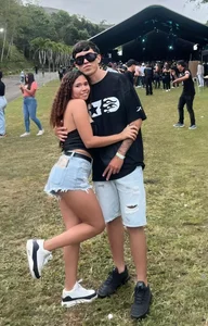 Couple-Fantasy1 Public Immagine 