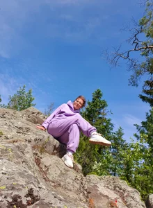 MilanaPure summer Pic 7