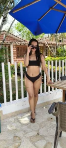 Rose_Allure A time for vacations Pic