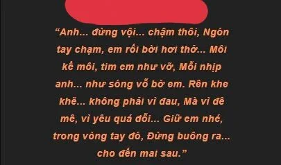 Embez-Damdang Thơ Mát Mẻ 👉👌 Εικόνα 4