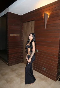 val69_ Public Billede 2