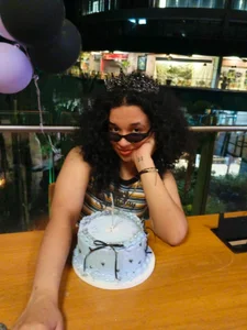 Ally_and_NoaH Public Billede 3