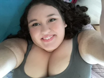 lazyPanda94: Public ( 5 фото)