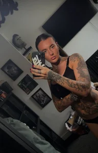 RubyKatt Public Pic 3