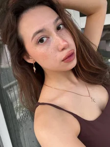 rosevely Public Pic 5