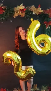 Giselle_Noah: bday ( 7 фото)