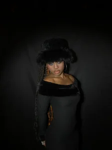 nikkystorm1_ NEW PHOTO SHOOT Billede 3