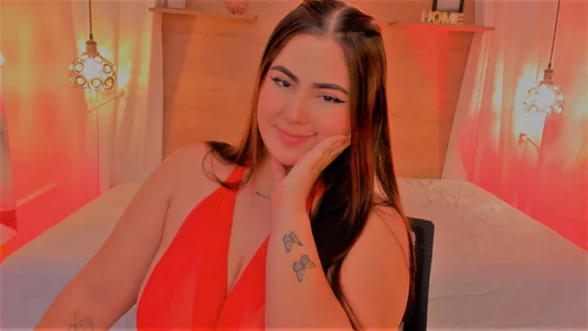 Saaalmaaaのfacelindaaの 6枚の写真