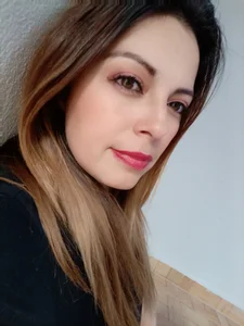 seherlatin Seher Pic 6