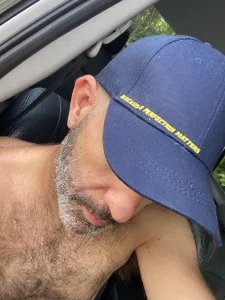 alwaysgoodtime Public Bilde 3