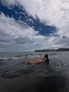 Public de ninaluxx  7 Imagens