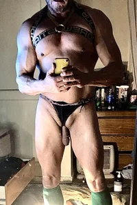 dotadocl2 Public Pic 3