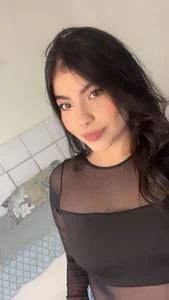 HannaLee333 Hello naughty! ♥ صورة واحدة|HannaLee333 Hello naughty! ♥ صورتان|HannaLee333 Hello naughty! ♥  2 صور|HannaLee333 Hello naughty! ♥  2 صورة