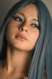 Bunny_bloom_Public Bild