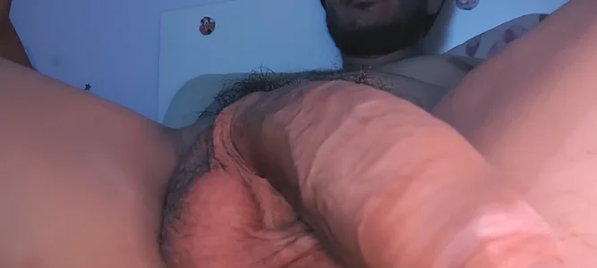 Un poco de mi! de clarkalel08 Foto 2