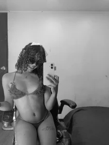 Rosettahott ❤️‍🔥Penelopee_Rouse❤️‍🔥 Hình 3