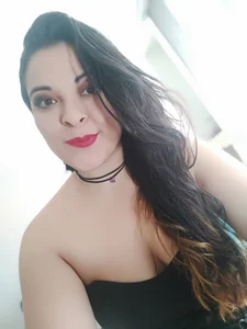 KimyCox_16 Conoce a Kimy Pic 9