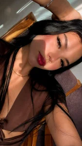 angel_love07 Public Pic 4
