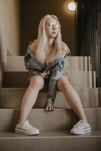 adel_morning Public Immagine  8