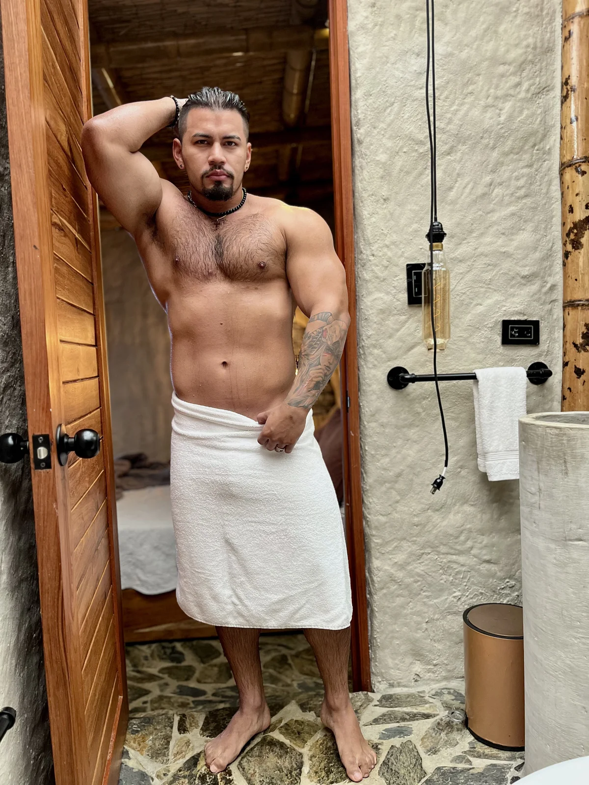jaxon_colton Δημοφιλής εικόνα 6714