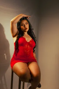 HannaSanchezPublic图片 8