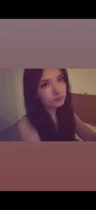 yana101 Public Pic 3