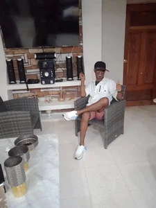 MetalAnalysis3 kullanıcısının Public albümü -  3 fotoğraf