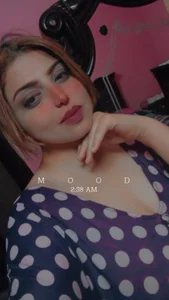 miss_arabe kullanıcısının Public albümü -  3 fotoğraf