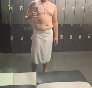 chuck00095 Public Foto 5