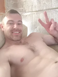 Eddyfrancis87 Public Pic