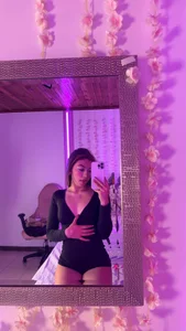 __Nahomy Naughty girl 💫👑 รูป  3