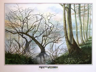 Arisa5000 Gifts of my friends Immagine  4