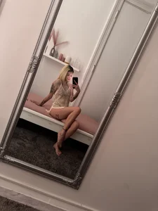 Public de RubyFrost Foto 5