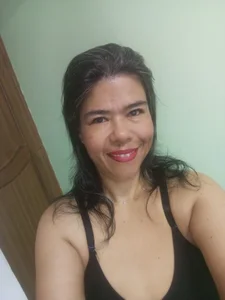 Public