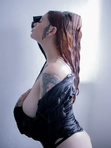 ViolettaBaker_ <3 Pic 5