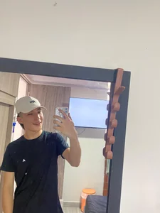 Noah_Kirk_ Public Pic 3