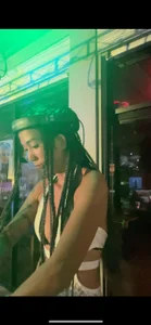 hoffsy My Photos Foto