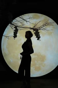 maya0_22: Public ( 2 фото)