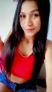 amarian_condecm Public Pic