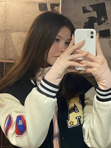 CutieSlim Public 사진 3