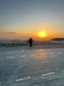 Public de WinkieTweak Foto 6