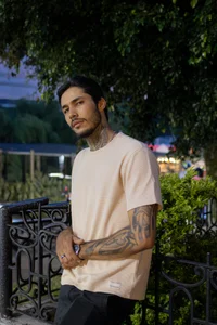 JacksonGreenn the sensuality on me ! Kuva 4