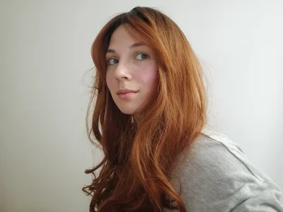 MilkisRuby Public Pic
