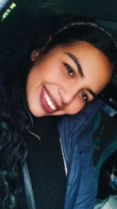 Artemisa08 Public صورة واحدة|Artemisa08 Public صورتان|Artemisa08 Public  3 صور|Artemisa08 Public  3 صورة